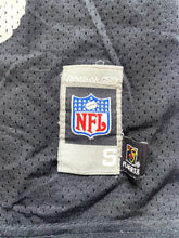 Load image into Gallery viewer, Pittsburgh Steelers Jersey Youth Small Troy Polamalu 43 NFL Football Reebok Boys
