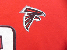Load image into Gallery viewer, Atlanta Falcons Shirt Adult 3XL Matt Ryan 2 NFL Football Majestic Sportswear Men
