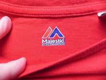 Load image into Gallery viewer, Atlanta Falcons Shirt Adult 3XL Matt Ryan 2 NFL Football Majestic Sportswear Men
