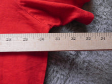 Load image into Gallery viewer, Atlanta Falcons Shirt Adult 3XL Matt Ryan 2 NFL Football Majestic Sportswear Men
