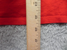 Load image into Gallery viewer, Atlanta Falcons Shirt Adult 3XL Matt Ryan 2 NFL Football Majestic Sportswear Men
