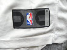 Load image into Gallery viewer, New York Knicks Jersey Adult Extra Large Kristaps Porzingis 6 NBA Basketball Men
