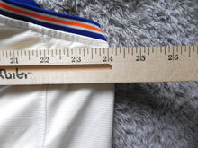 Load image into Gallery viewer, New York Knicks Jersey Adult Extra Large Kristaps Porzingis 6 NBA Basketball Men
