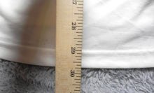 Load image into Gallery viewer, New York Knicks Jersey Adult Extra Large Kristaps Porzingis 6 NBA Basketball Men
