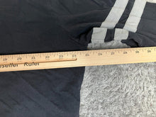 Load image into Gallery viewer, Las Vegas Raiders Shirt Adult 2XL XXL Black NFL Oakland  LA Football G-III Mens
