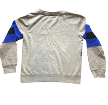 Load image into Gallery viewer, Golden State Warriors Sweatshirt Adult Medium Gray NBA Basketball UNK Mens
