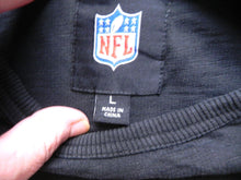 Load image into Gallery viewer, Vintage Pittsburgh Steelers sweatshirt Adult Large NFL Football Pullover Mens
