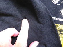 Load image into Gallery viewer, Vintage Pittsburgh Steelers sweatshirt Adult Large NFL Football Pullover Mens
