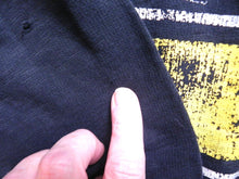 Load image into Gallery viewer, Vintage Pittsburgh Steelers sweatshirt Adult Large NFL Football Pullover Mens
