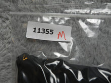 Load image into Gallery viewer, Vintage Pittsburgh Steelers sweatshirt Adult Large NFL Football Pullover Mens
