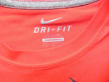 Load image into Gallery viewer, Tampa Bay Buccaneers Nike Shirt Adult Medium NFL Dri Fit Swoosh Football Mens
