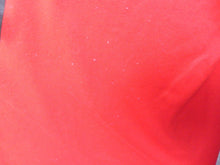 Load image into Gallery viewer, Tampa Bay Buccaneers Nike Shirt Adult Medium NFL Dri Fit Swoosh Football Mens
