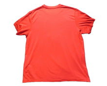 Load image into Gallery viewer, Tampa Bay Buccaneers Nike Shirt Adult Medium NFL Dri Fit Swoosh Football Mens
