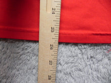 Load image into Gallery viewer, Tampa Bay Buccaneers Nike Shirt Adult Medium NFL Dri Fit Swoosh Football Mens
