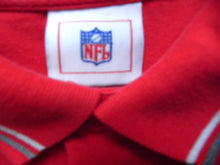 Load image into Gallery viewer, Vintage Atlanta Falcons Shirt Adult Large NFL Football Sportswear Polo Mens
