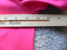 Load image into Gallery viewer, Barbie Shirt Womens 2XL XXL Cropped Limited Edition 1959 Jersey Style Ladies NWT
