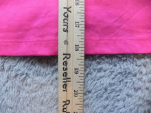 Load image into Gallery viewer, Barbie Shirt Womens 2XL XXL Cropped Limited Edition 1959 Jersey Style Ladies NWT
