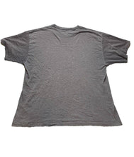 Load image into Gallery viewer, Los Angeles Dodgers Shirt Adult 2XL Gray MLB Baseball Majestic Sportswear Mens
