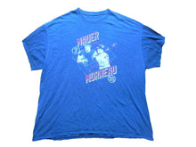 Load image into Gallery viewer, Minnesota Twins Shirt Adult 2XL XXL MAUER #7 MORNEAU #33 MLB Sportswear Mens
