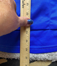 Load image into Gallery viewer, Vintage SMS Santini Cycles Jersey Adult Medium Pockets Cycling Racer Biker Mens
