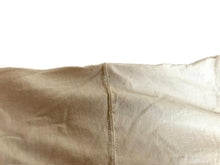 Load image into Gallery viewer, VTG Chicago Cubs Shirt Adult Large White Central Division Champs Y2K MLB Mens
