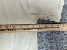 Load image into Gallery viewer, VTG Chicago Cubs Shirt Adult Large White Central Division Champs Y2K MLB Mens
