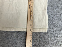 Load image into Gallery viewer, VTG Chicago Cubs Shirt Adult Large White Central Division Champs Y2K MLB Mens
