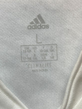 Load image into Gallery viewer, Adidas Deutscher Fussball Bund Jersey Junior Large FIFA World Cup 2014 Germany
