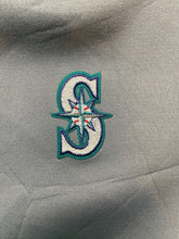 Load image into Gallery viewer, Seattle Mariners Jacket Adult Extra Large MLB Baseball Hoodie Antigua Mens
