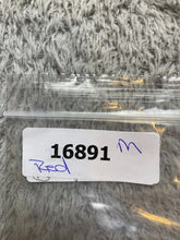 Load image into Gallery viewer, St Louis Cardinals Shirt Adult Small Red Al Gerheauser #1 KWAA Baseball MLB Mens
