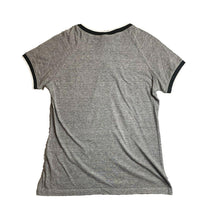 Load image into Gallery viewer, Arizona Diamondbacks Shirt Womens Large Gray Baseball MLB Sportswear 5th &amp; Ocean
