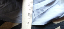 Load image into Gallery viewer, Ablanche Shirt Adult 4XL Urban Motorcycle Chopper Affliction Button Up Y2K Mens
