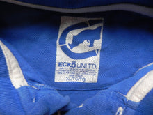 Load image into Gallery viewer, Ecko Unltd Shirt Adult Extra Large Embroidered Rhino Y2K Casual Golf Polo Mens
