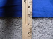 Load image into Gallery viewer, Ecko Unltd Shirt Adult Extra Large Embroidered Rhino Y2K Casual Golf Polo Mens
