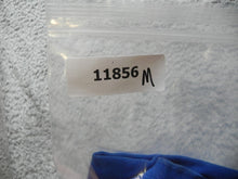 Load image into Gallery viewer, Ecko Unltd Shirt Adult Extra Large Embroidered Rhino Y2K Casual Golf Polo Mens
