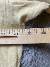 Load image into Gallery viewer, VTG Ecko Unltd Shirt Adult 2XL XXL Yellow MMA Rhino Battle Tested Skater Y2K Men
