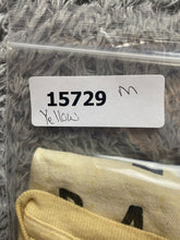 Load image into Gallery viewer, VTG Ecko Unltd Shirt Adult 2XL XXL Yellow MMA Rhino Battle Tested Skater Y2K Men
