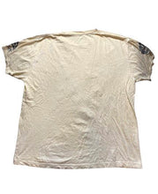 Load image into Gallery viewer, VTG Ecko Unltd Shirt Adult 2XL XXL Yellow MMA Rhino Battle Tested Skater Y2K Men

