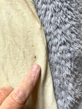 Load image into Gallery viewer, VTG Ecko Unltd Shirt Adult 2XL XXL Yellow MMA Rhino Battle Tested Skater Y2K Men
