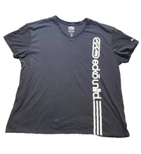 Load image into Gallery viewer, Ecko Unltd Shirt Adult 4XL Rawthentic Rhino Streetwear Skater Urbanwear Mens
