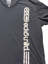 Load image into Gallery viewer, Ecko Unltd Shirt Adult 4XL Rawthentic Rhino Streetwear Skater Urbanwear Mens
