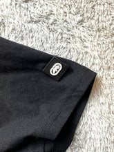 Load image into Gallery viewer, Ecko Unltd Shirt Adult 4XL Rawthentic Rhino Streetwear Skater Urbanwear Mens
