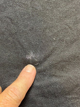 Load image into Gallery viewer, Ecko Unltd Shirt Adult 4XL Rawthentic Rhino Streetwear Skater Urbanwear Mens
