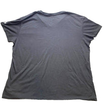 Load image into Gallery viewer, Ecko Unltd Shirt Adult 4XL Rawthentic Rhino Streetwear Skater Urbanwear Mens
