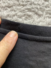 Load image into Gallery viewer, Ecko Unltd Shirt Adult 4XL Rawthentic Rhino Streetwear Skater Urbanwear Mens
