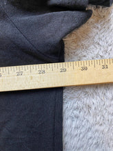 Load image into Gallery viewer, Ecko Unltd Shirt Adult 4XL Rawthentic Rhino Streetwear Skater Urbanwear Mens
