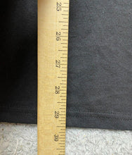 Load image into Gallery viewer, Ecko Unltd Shirt Adult 4XL Rawthentic Rhino Streetwear Skater Urbanwear Mens
