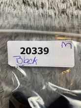 Load image into Gallery viewer, Ecko Unltd Shirt Adult 4XL Rawthentic Rhino Streetwear Skater Urbanwear Mens
