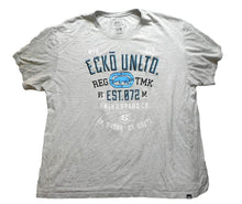 Load image into Gallery viewer, Ecko Unltd Shirt Adult 3XL 3XB Rhino Brand Co Short Sleeve  Streetwear Y2K Mens
