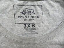 Load image into Gallery viewer, Ecko Unltd Shirt Adult 3XL 3XB Rhino Brand Co Short Sleeve  Streetwear Y2K Mens
